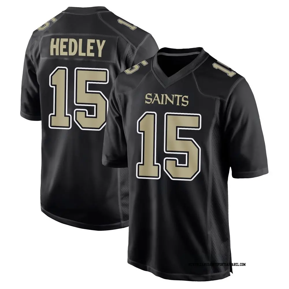 Lou Hedley Jersey for Men, Women and Kids - Saints Store