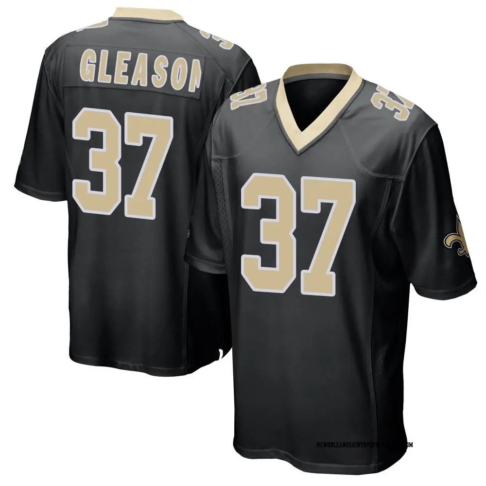 Steve Gleason Jersey for Men, Women and Kids - Saints Store