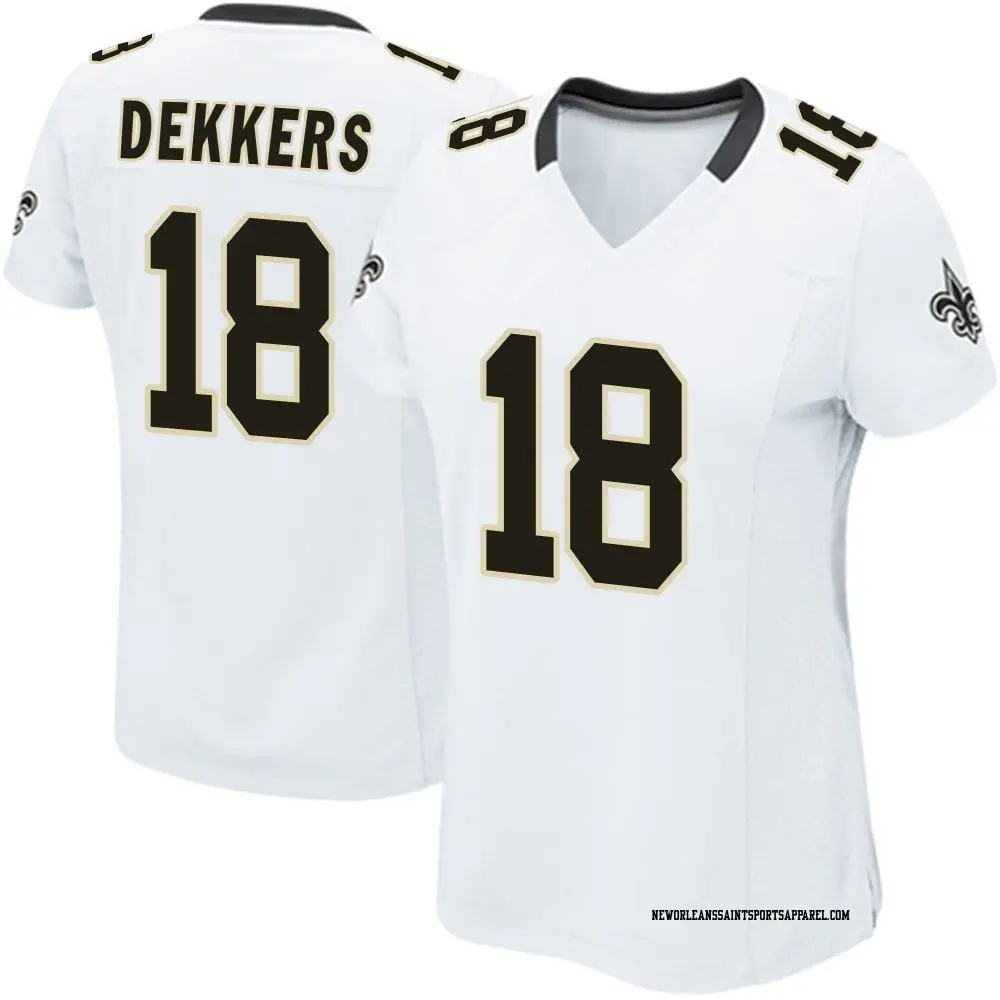 CDS Game Jersey (ホワイト) サイズL Youth Dallas Cowboys CeeDee Lamb Nike White Alternate Game Jersey