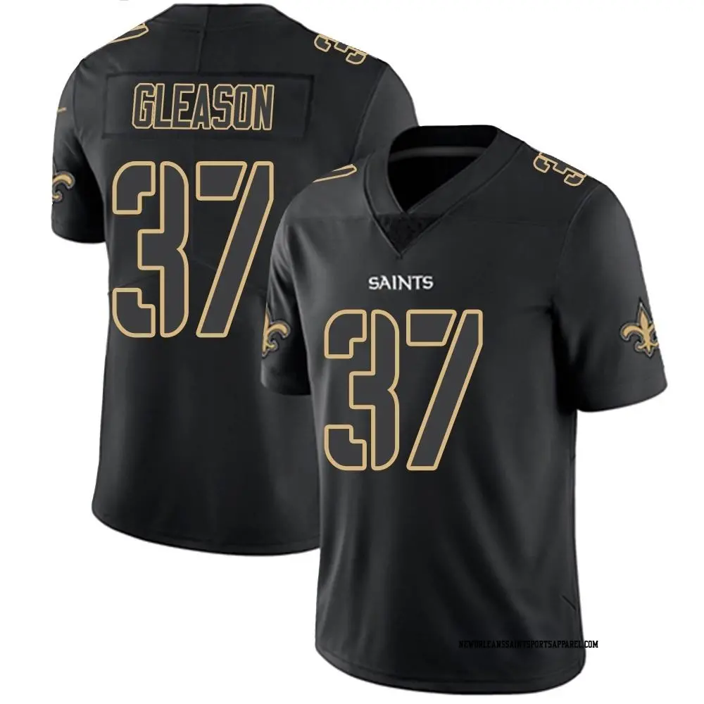 Steve Gleason Jersey for Men, Women and Kids - Saints Store